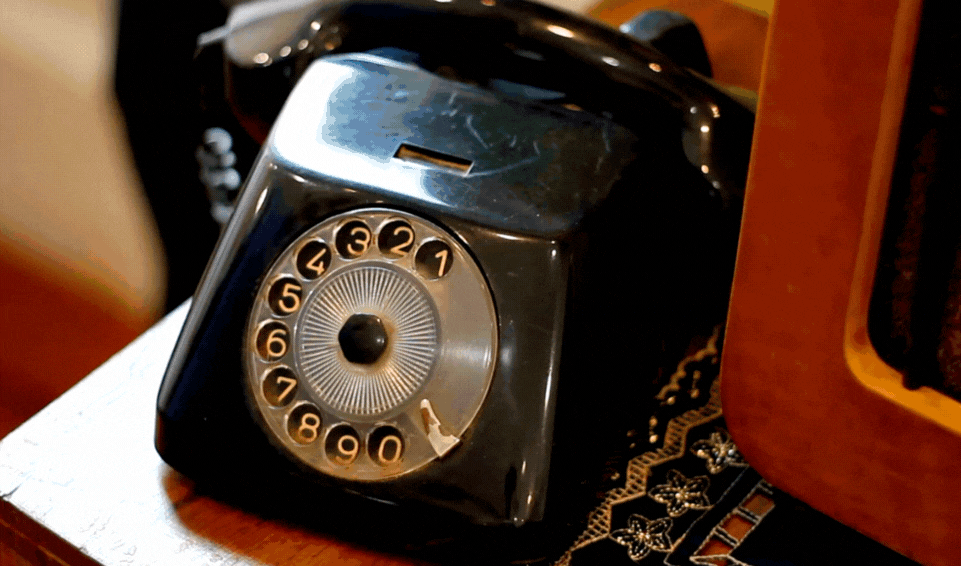 ADAPTING YOUR COMMUNICATION STYLE