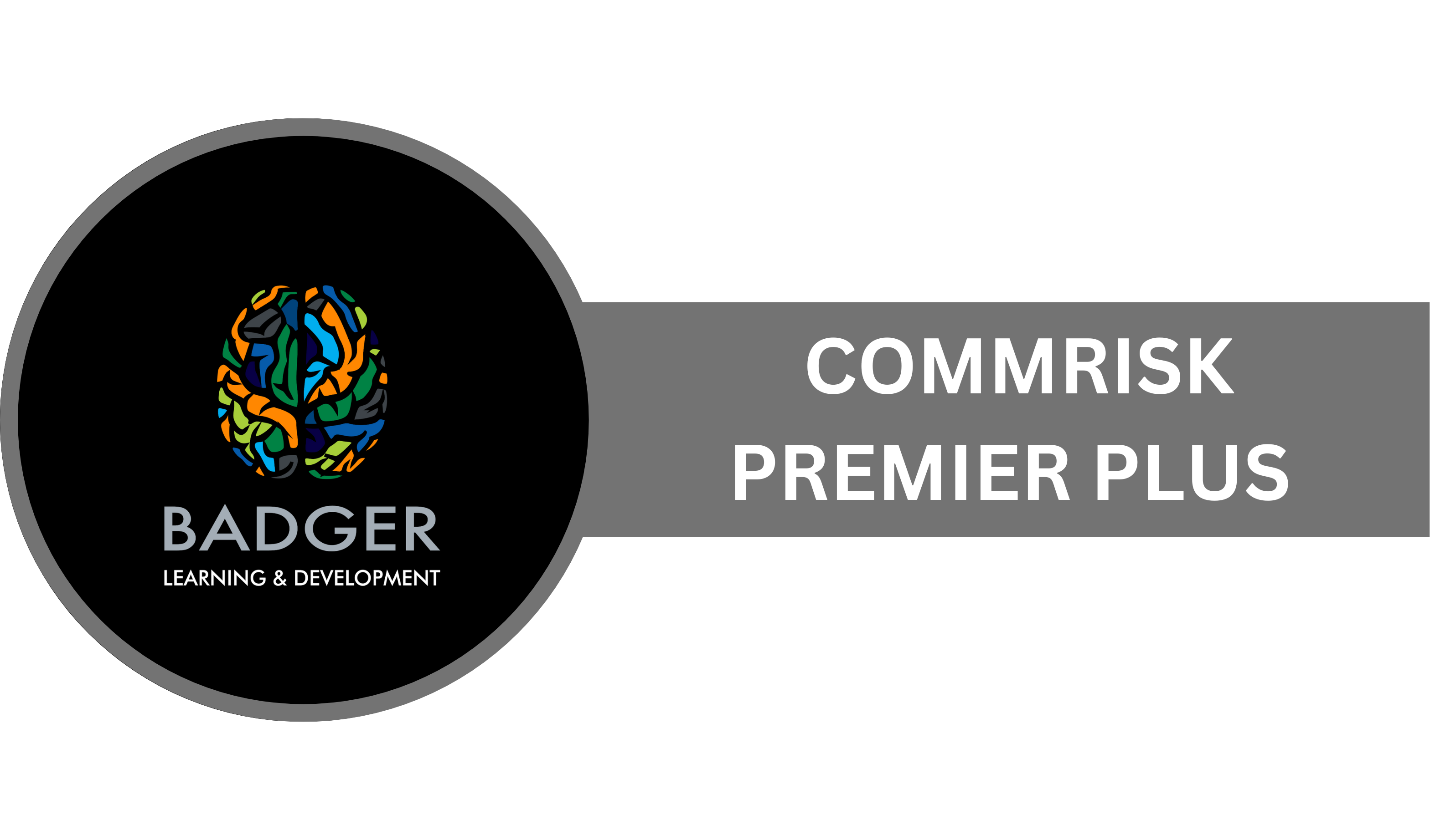 COMMRISK PREMIER PLUS