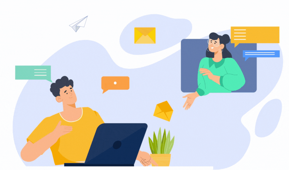 11 Ways to Improve Employee Engagement 