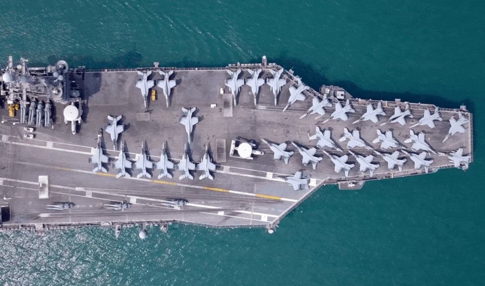 LESSONS FROM THE NAVY WITH MARK BROUKER (AUDIO)