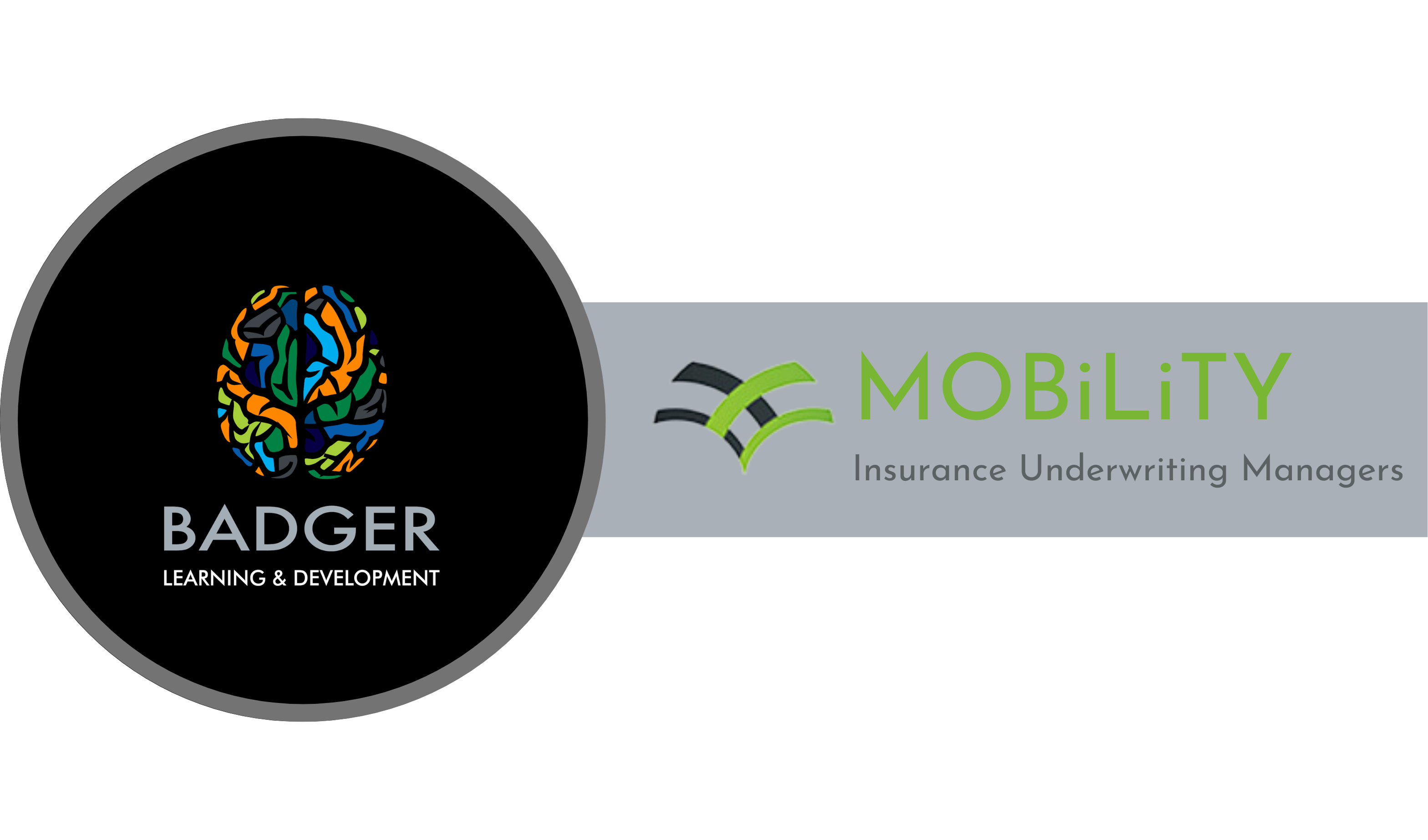 MOBILITY 