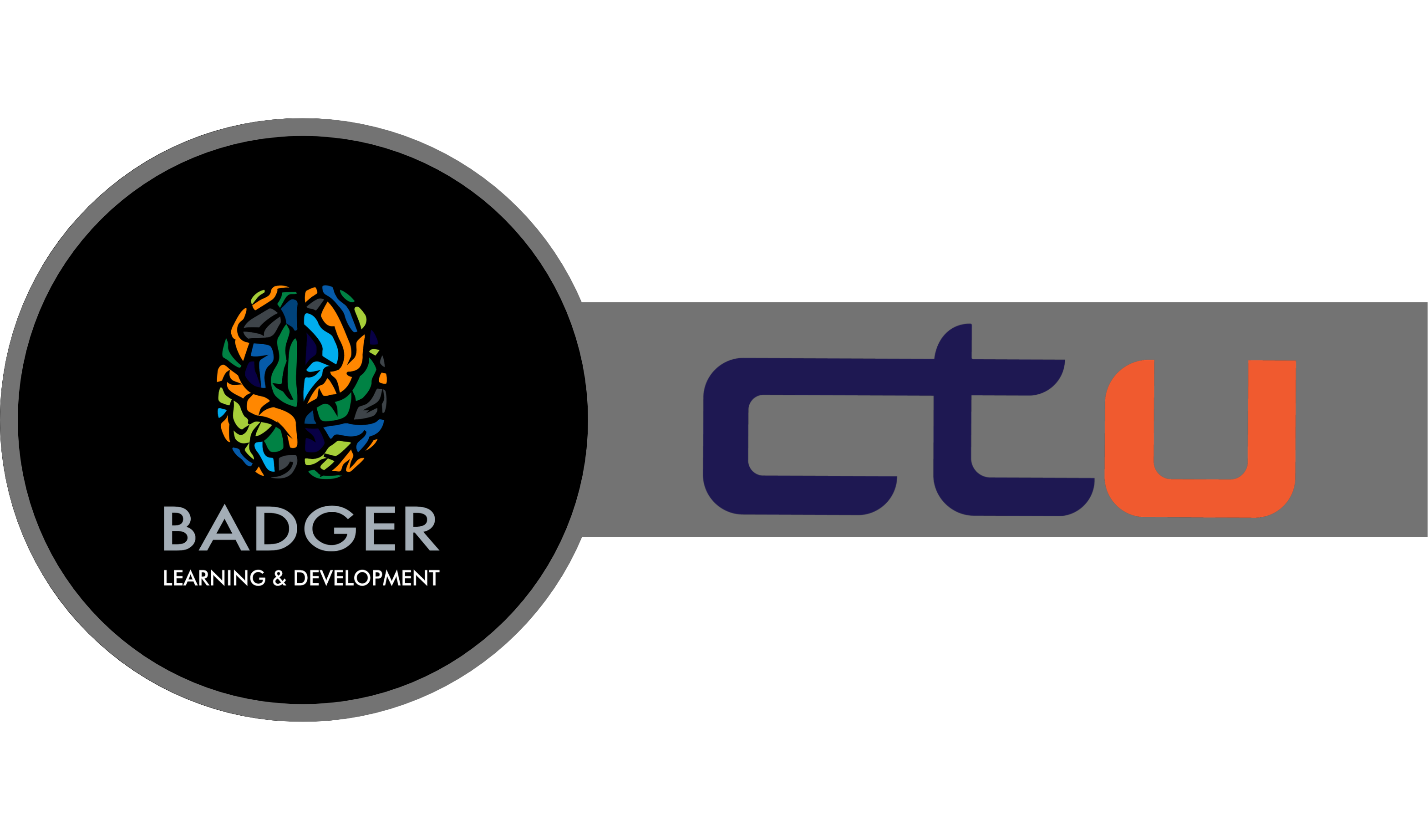 CTU