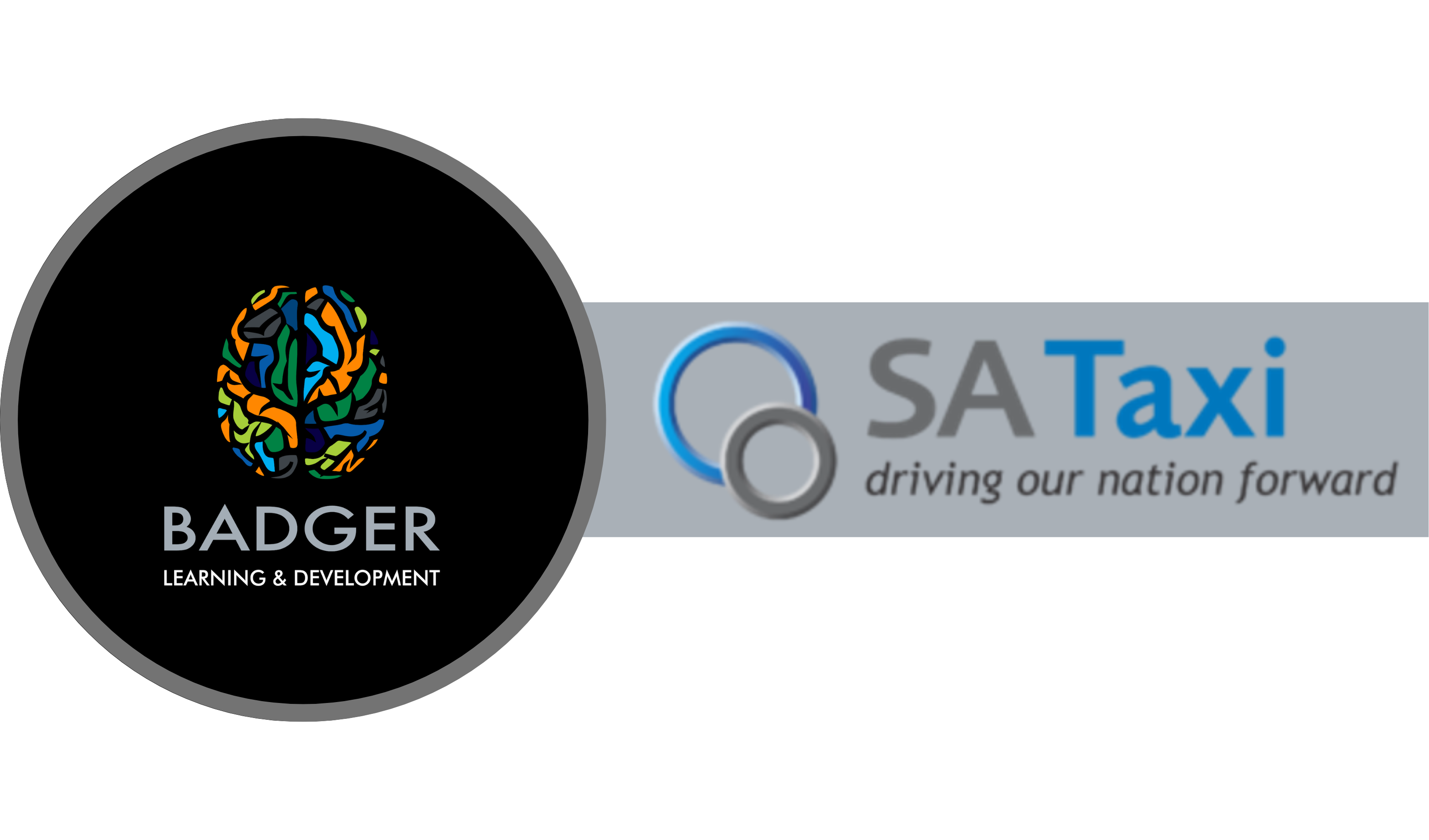 SA TAXI