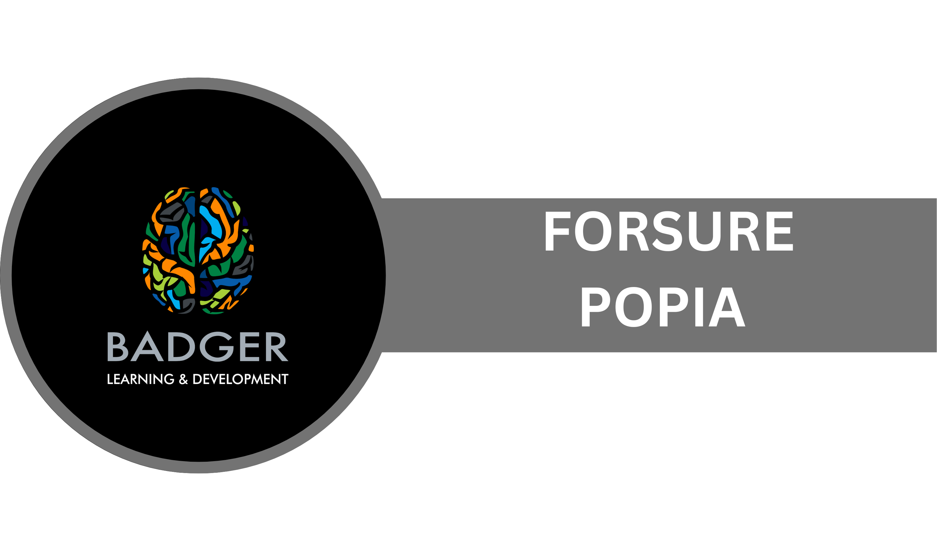 FORSURE - POPIA