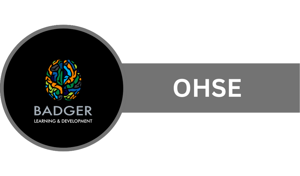 FORSURE - OHSE 