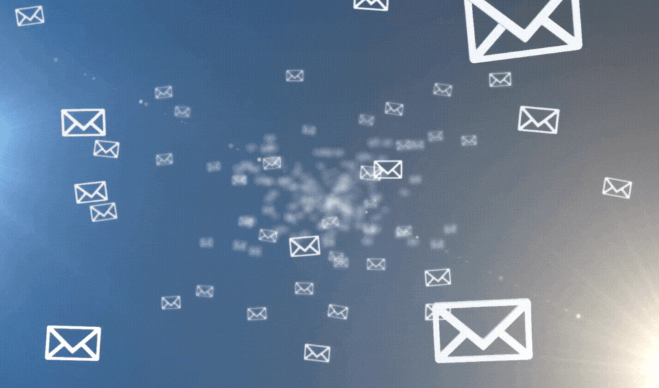 WRITING EFFECTIVE EMAILS