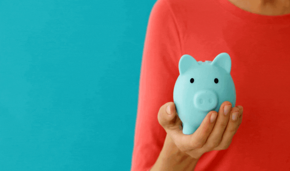 HOW TO MANAGE A BUDGET