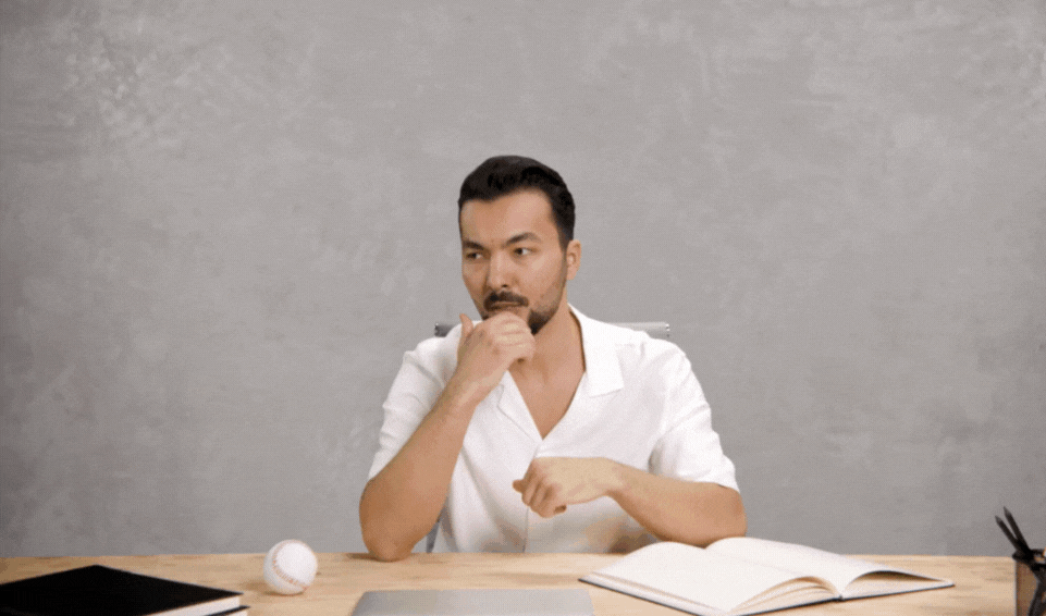 USE STRATEGIC THINKING TO CREATE THE LIFE YOU WANT