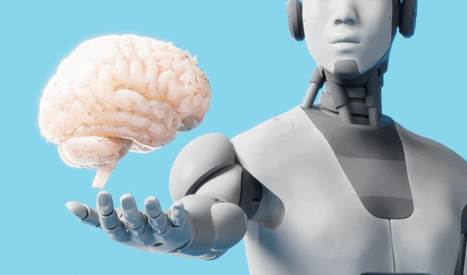 COGNITIVE BIAS (AUDIO)