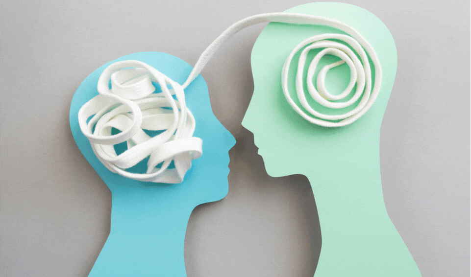 EMPATHY AT WORK