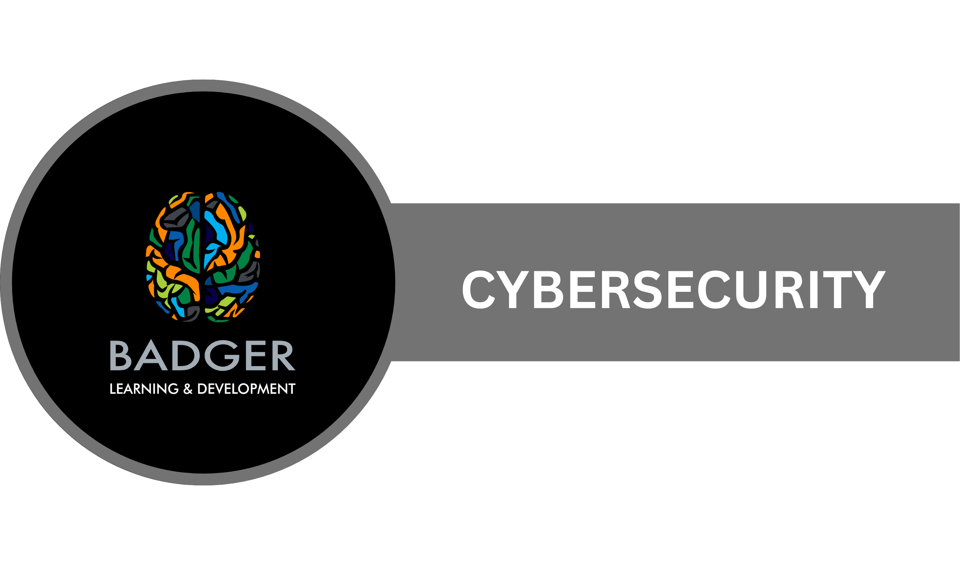 WHAT IS CYBERSECURITY