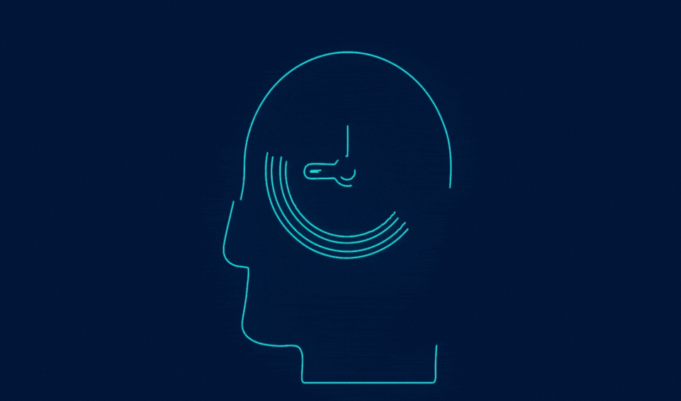 DWECK'S FIXED AND GROWTH MINDSET