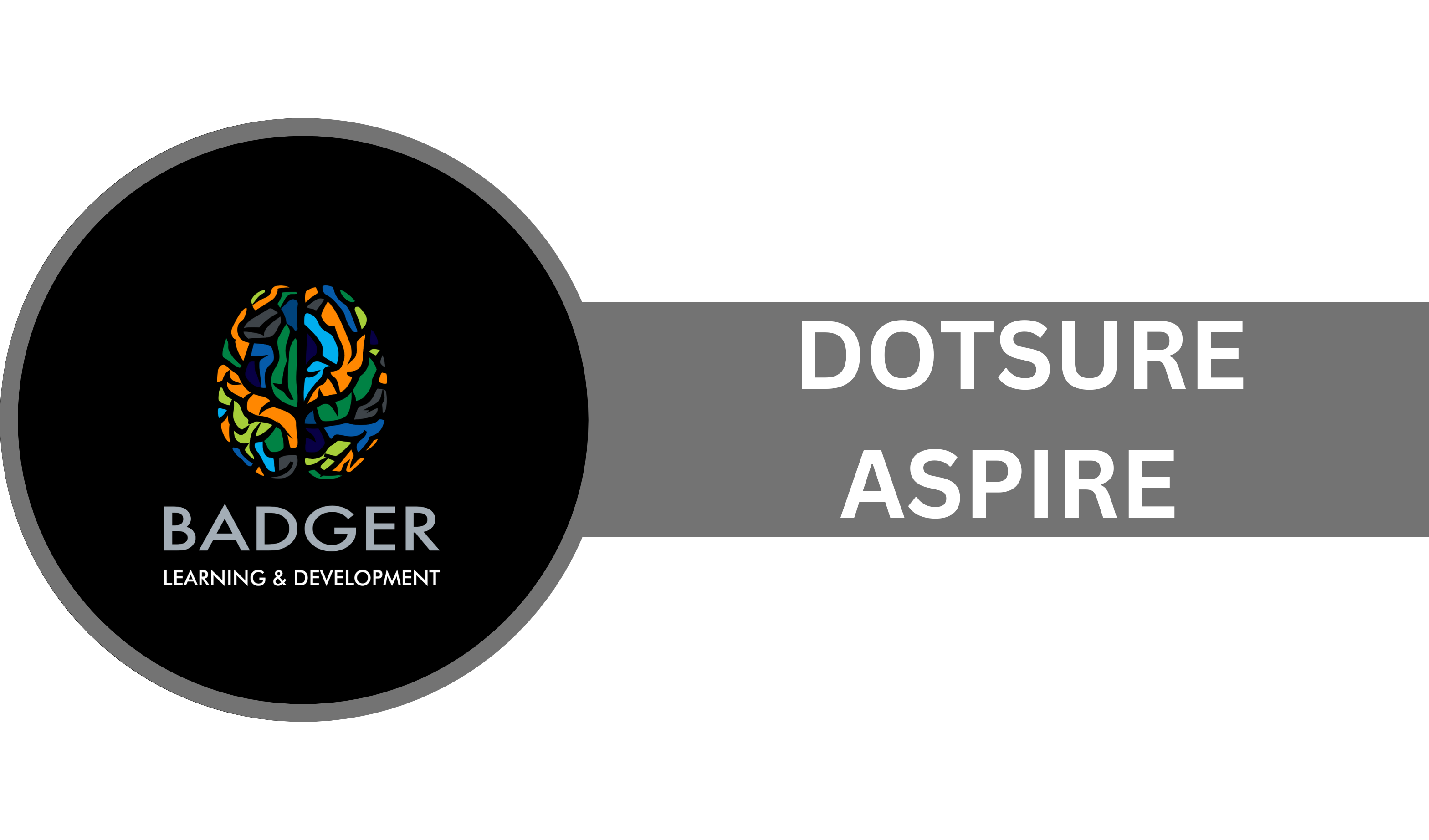 BROKERS - DOTSURE ASPIRE 