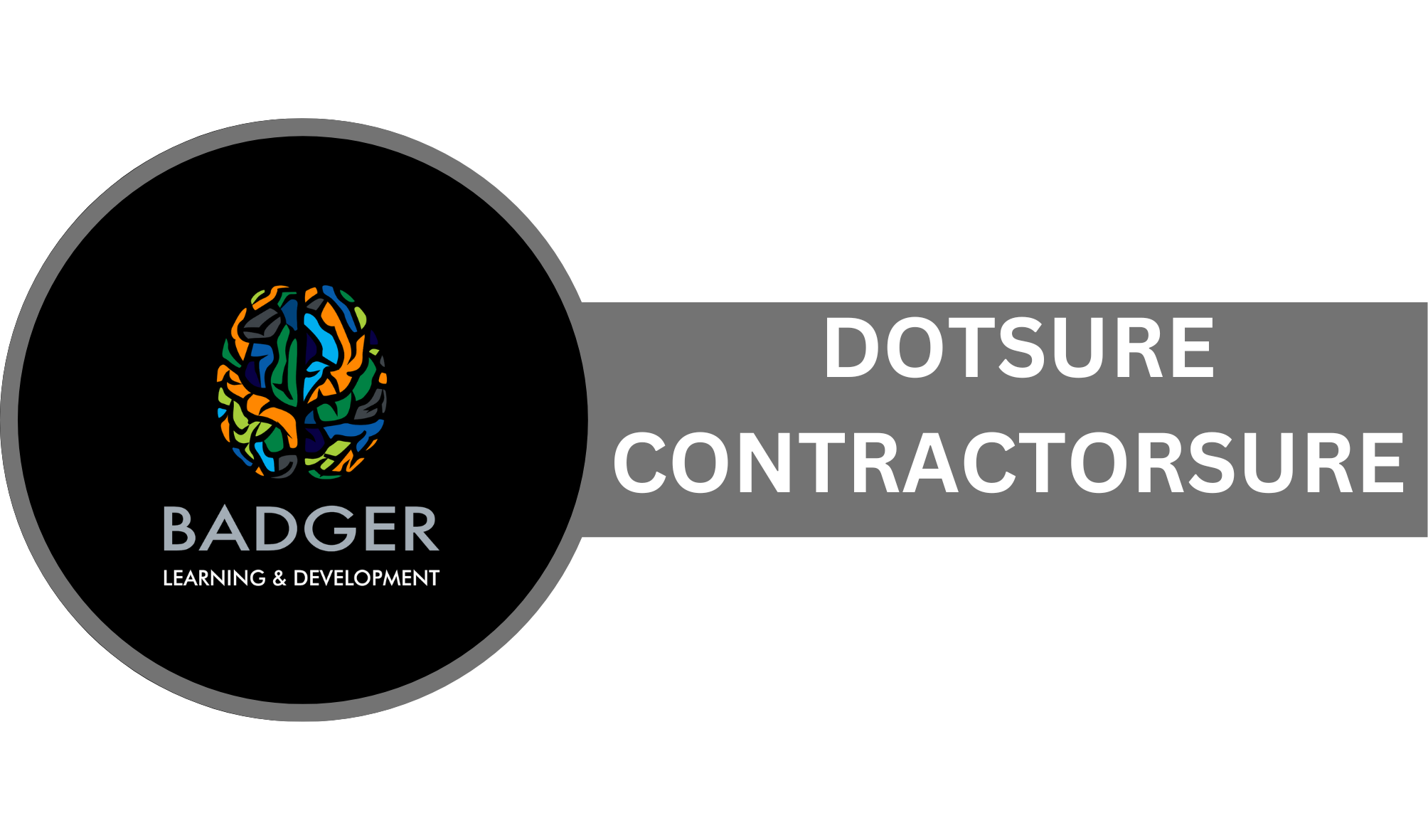 BROKERS - DOTSURE CONTRACTORSURE