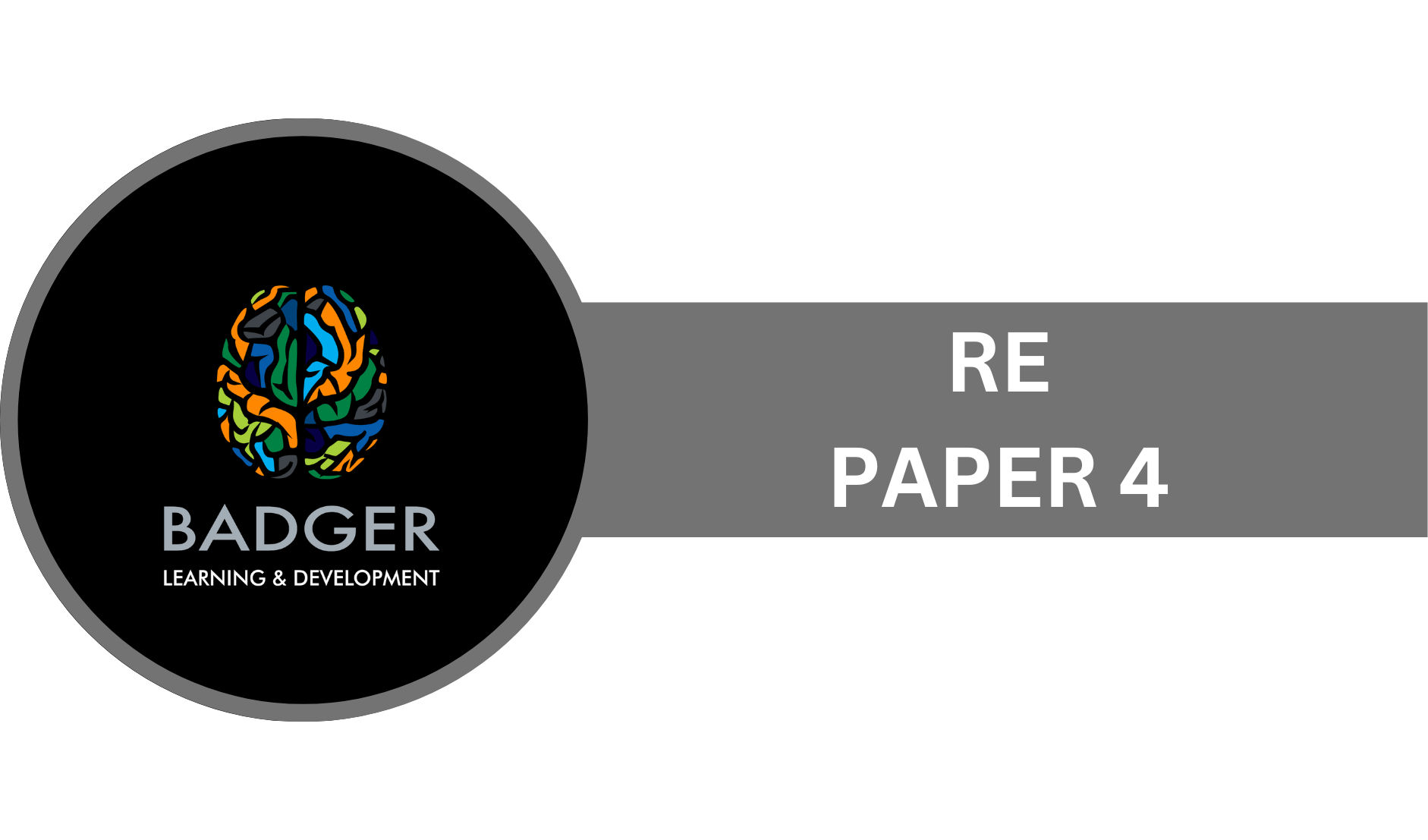 RE Paper 4