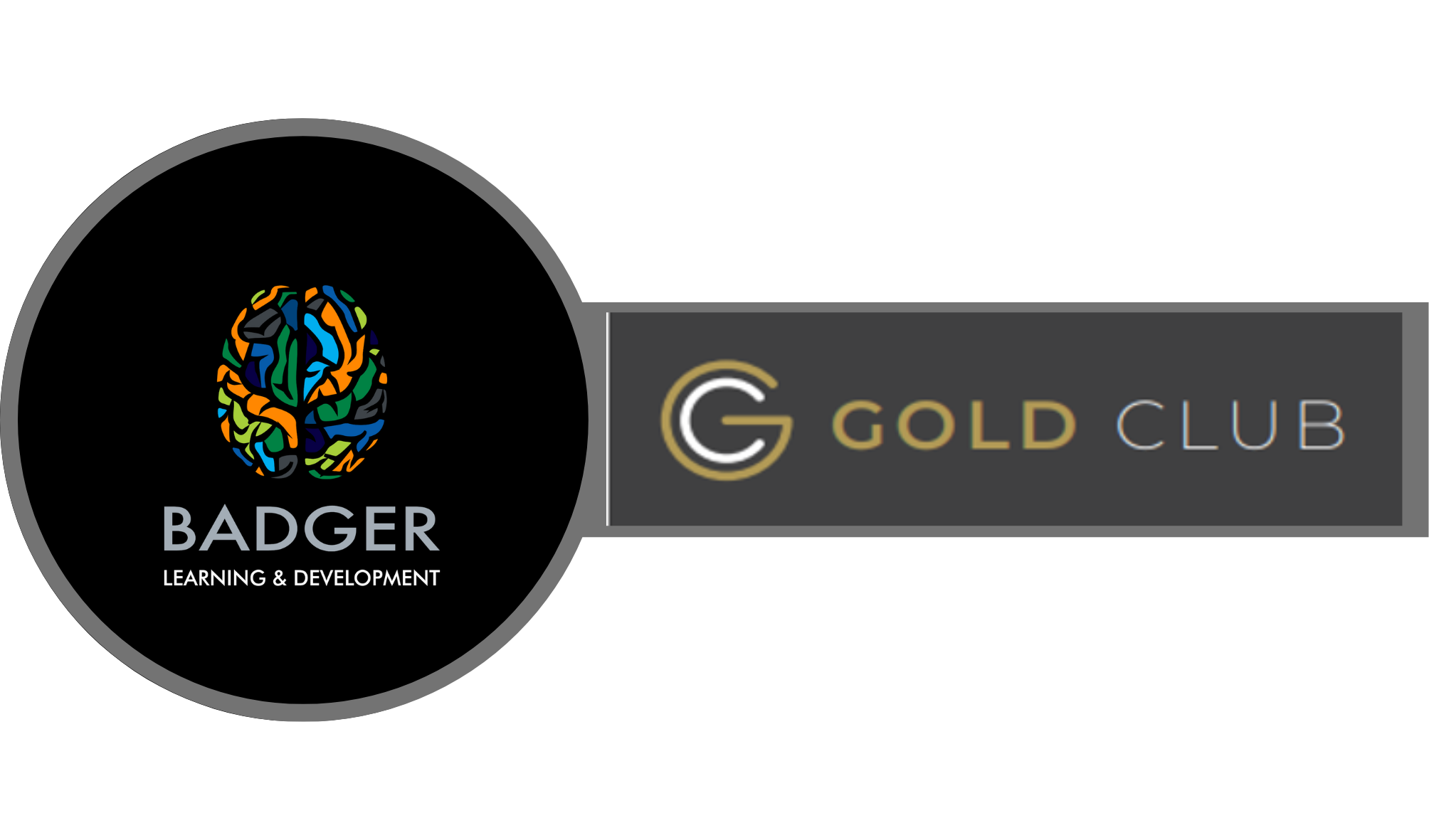 BROKERS - GOLD CLUB