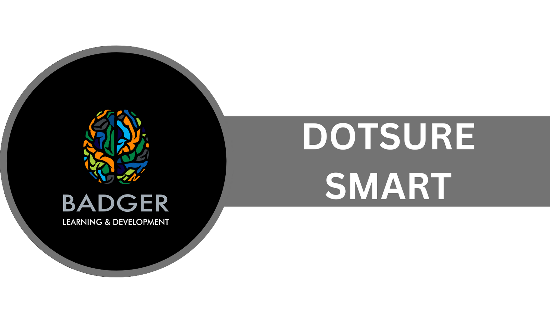 BROKERS - DOTSURE SMART