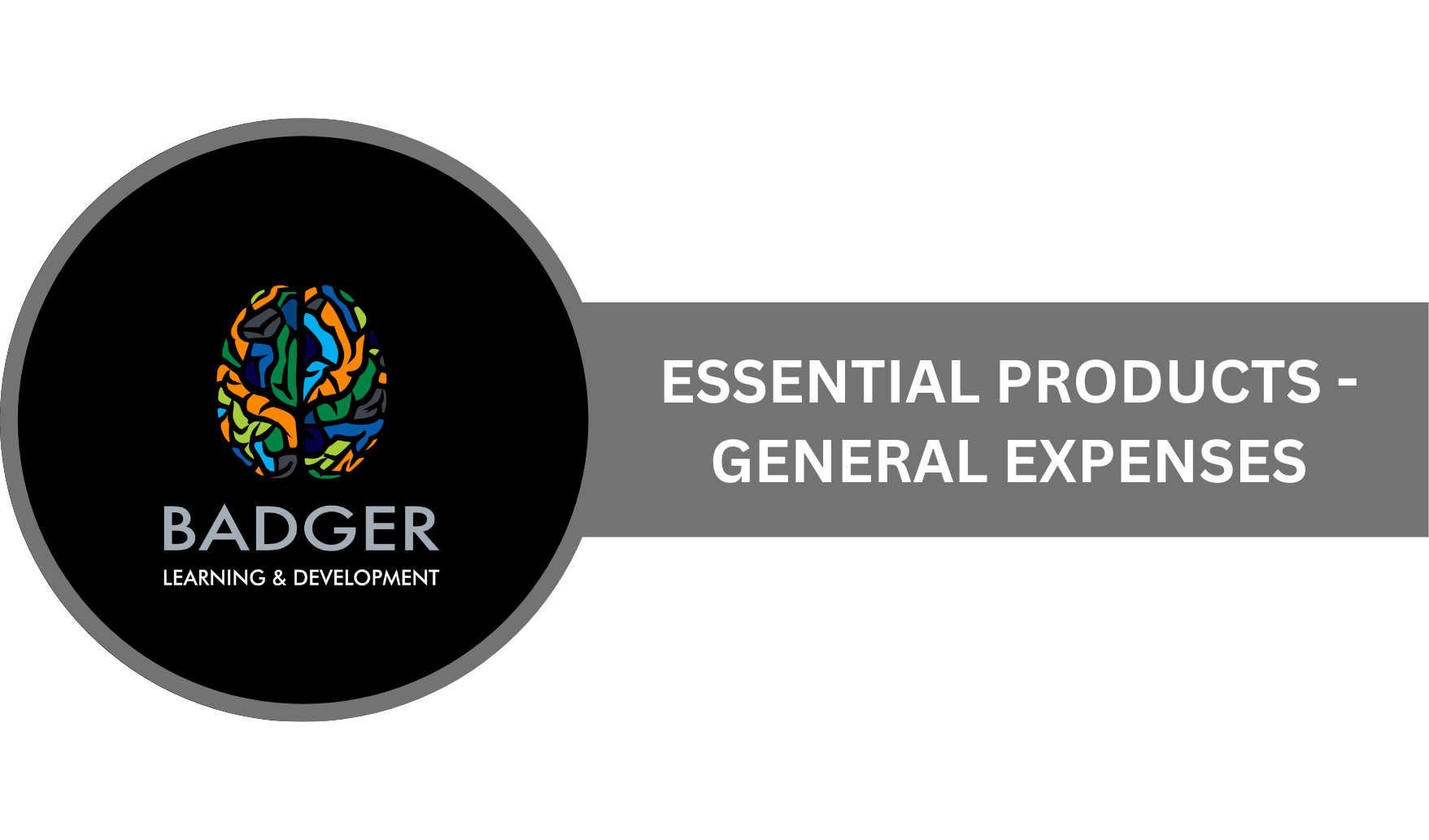 BROKERS - GENERAL EXPENSES
