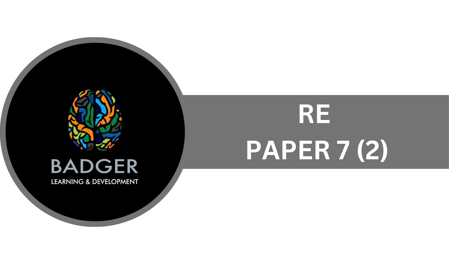 RE Paper 7 (2)