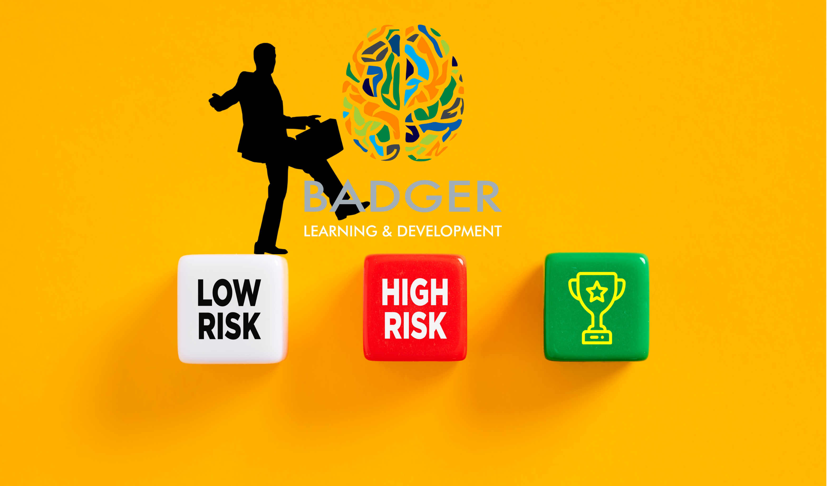 RISK ANALYSIS AND MANAGEMENT
