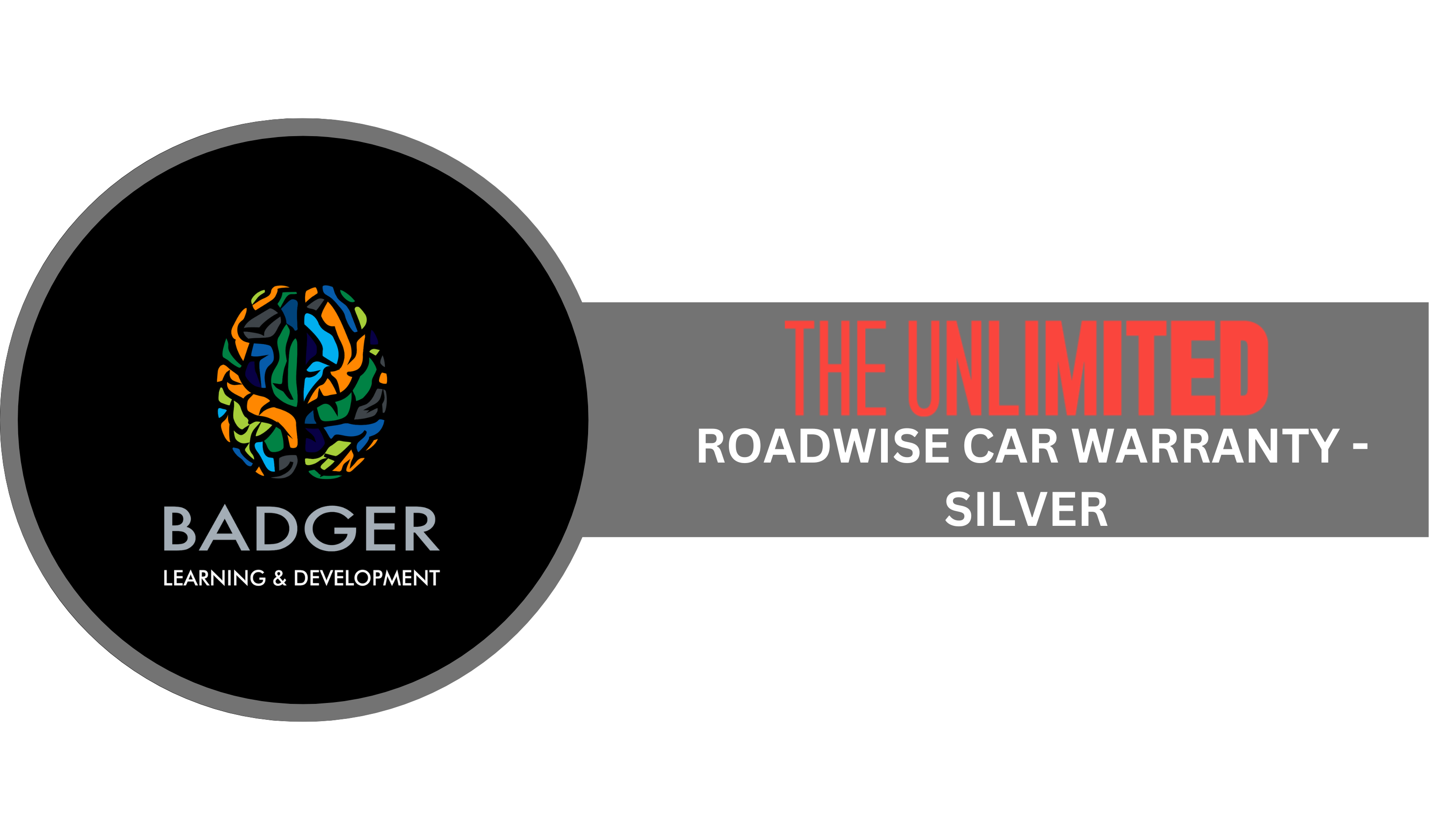 BROKERS - THE UNLIMITED - ROADWISE CAR WARRANTY SILVER