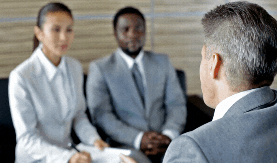 A GUIDE TO WORKPLACE PROFFESIONALISM 