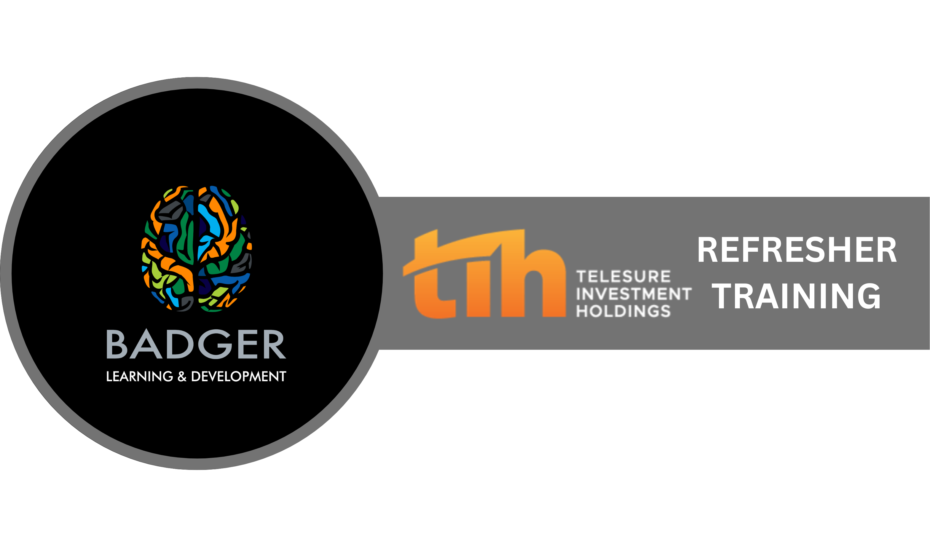 SPRINGS - REFRESHER - TELESURE PRODUCTS TRAINING - November 2024