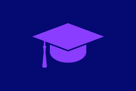 RE Revision Assessment